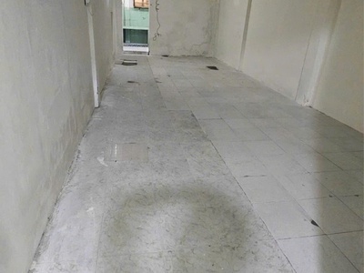 Cho thuê nhà nguyên căn   đường phạm quý thích, p. tân quý, q. tân phú, tp hồ chí minh 1