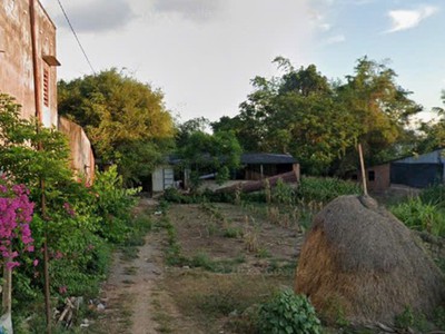 Hot hot - cần bán lô đất  tại đường nguyễn du,  phường nhơn hưng, thị xã an nhơn, bình định 0