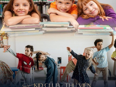 Đà nẵng times square   futa residence: tiện nghi thời thượng, chuẩn sống 5 sao giữa trái tim thành 2