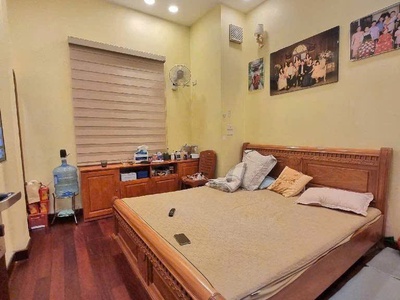 Chính chủ bán nhà 6 tầng phố trần xuân soạn, hai bà trưng, hà nội vị trí vip 1