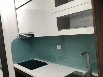 Cho thuê chung cư park view   bắc ninh 4