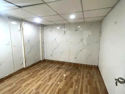 Nhà 2 tầng vườn lài, phú thọ hòa tân phú dt 40m hẻm gần xe hơi nhỉnh 4 tỷ 3