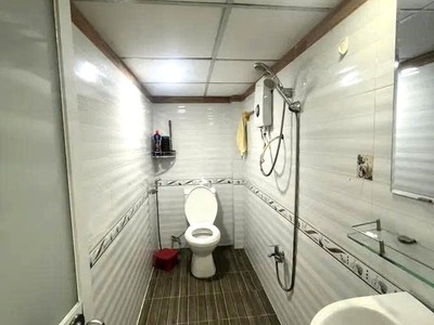 Nhà 2 tầng vườn lài, phú thọ hòa tân phú dt 40m hẻm gần xe hơi nhỉnh 4 tỷ 4