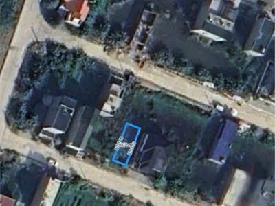 Chính chủ bán gấp lô đất đẹp tại bắc phong 1, phường nam bình, thành phố ninh bình 2