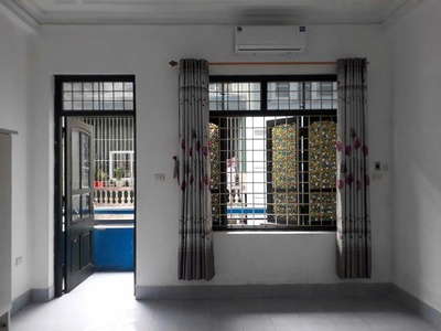 Cho thuê phòng đầy đủ nội thất 0