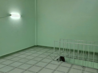 Bán gấp nhà đường số9 bhh gần aeon tân phú hẻm xe hơi gần mặt tiền 68m2 nhỉnh 3 tỷ 2