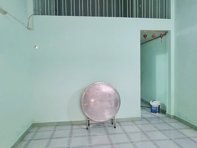 Bán gấp nhà đường số9 bhh gần aeon tân phú hẻm xe hơi gần mặt tiền 68m2 nhỉnh 3 tỷ 3