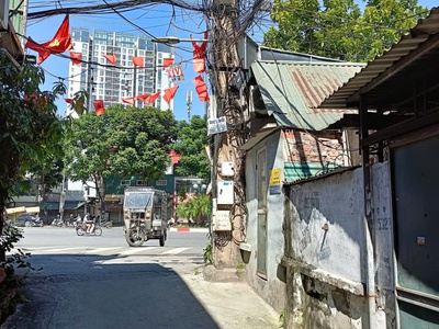 Bán đất chính chủ tại mê linh, hn 2