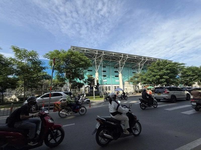 Bán nhà mặt tiền lý thường kiệt - ngay bv trưng vương, 6x21m, 2 tầng,hđt 50tr, 55 tỷ. 0