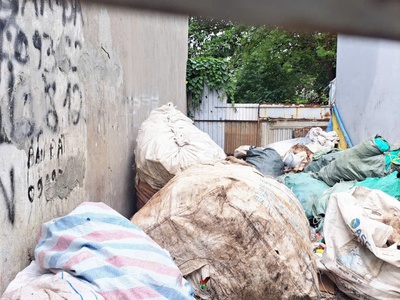 Bán gấp đất mặt tiền đ số 21 bhh a gần mã lò -lê văn quới 46m2 nhỉnh 3 tỷ 3