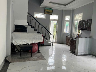 Căn góc 2 mặt tiền đẹp đường trường lưu,long trường,quận 9nhỉnh 7ty - diện tích 73m ngang 7.5 x 0