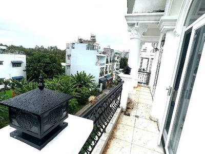 Căn góc 2 mặt tiền đẹp đường trường lưu,long trường,quận 9nhỉnh 7ty - diện tích 73m ngang 7.5 x 1