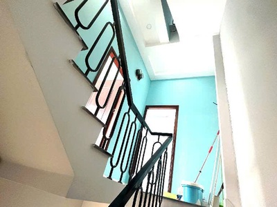 Căn góc 2 mặt tiền đẹp đường trường lưu,long trường,quận 9nhỉnh 7ty - diện tích 73m ngang 7.5 x 2