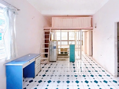 Chung cư quận 10   cách mạng tháng tám   7 x 7 m   vuông vức     lô góc   2.65 tỷ 0