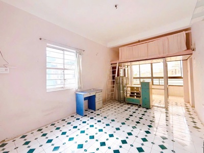 Chung cư quận 10   cách mạng tháng tám   7 x 7 m   vuông vức     lô góc   2.65 tỷ 1