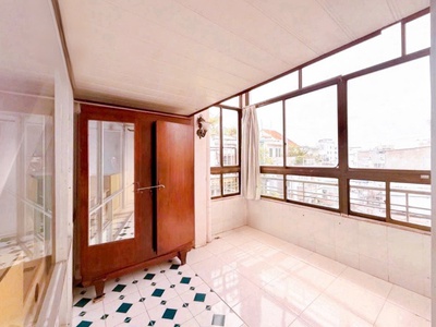 Chung cư quận 10   cách mạng tháng tám   7 x 7 m   vuông vức     lô góc   2.65 tỷ 2