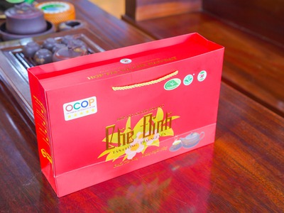 Chè Đinh - Chè Hảo Đạt tại Thanh Hoá 3