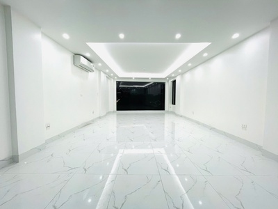 Chính Chủ Cho Thuê Mặt Bằng Kinh Doanh, số 6A Phố Dịch Vọng, Cầu Giấy, Hà Nội 2