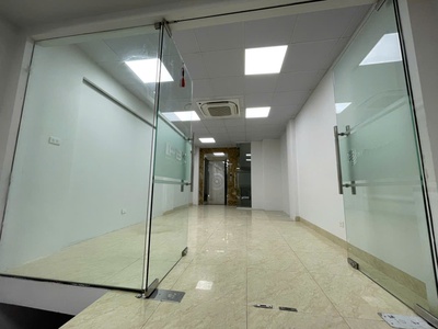 Chính Chủ Cho Thuê Mặt Bằng Kinh Doanh, số 6A Phố Dịch Vọng, Cầu Giấy, Hà Nội 4