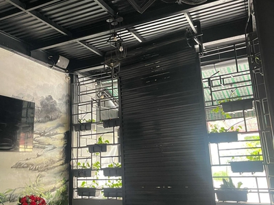 Chính chủ cho thuê nhà 2 mặt tiền 2 tầng Ngay chợ Đống Đa, góc Nguyễn Đôn Tiết 1