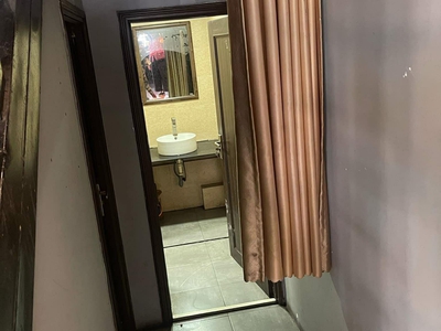 Chính chủ cho thuê nhà 2 mặt tiền 2 tầng Ngay chợ Đống Đa, góc Nguyễn Đôn Tiết 2