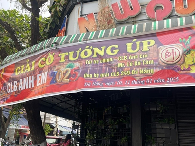 Chính chủ cho thuê nhà 2 mặt tiền 2 tầng Ngay chợ Đống Đa, góc Nguyễn Đôn Tiết 0