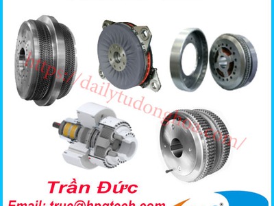 Bộ ly hợp Goizper Goizper clutch 0