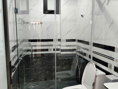 PL Giảng Võ Niềm khao khát sở hữu của người Hà Nội 502 7T thang máy. Lh KHánh 0