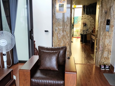 PL Giảng Võ Niềm khao khát sở hữu của người Hà Nội 502 7T thang máy. Lh KHánh 1