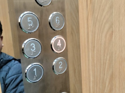 PL Giảng Võ Niềm khao khát sở hữu của người Hà Nội 502 7T thang máy. Lh KHánh 4