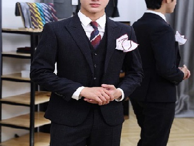 Dịch vụ thuê vest cưới - mang đến sự tiện lợi, sang trọng và tinh tế 0