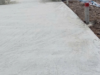 Bán đất đường Phùng Quán, TP Huế giá tốt 2