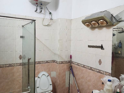 Bán 103M bạch mai tặng nhà ô tô thông kinh doanh 10M ra phố hai bà trưng 2