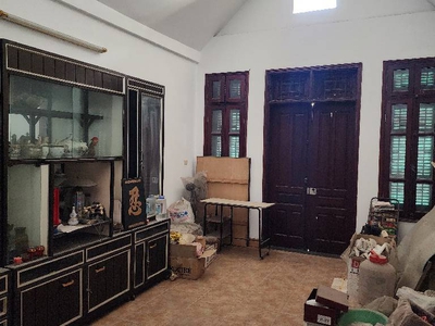 Bán 103M bạch mai tặng nhà ô tô thông kinh doanh 10M ra phố hai bà trưng 3