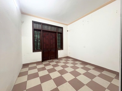 Tam tinh yên sở bán 107M tặng nhà phân lô X2B 2 mặt ngõ ô tô dừng đỗ kinh doanh hoàng mai 1