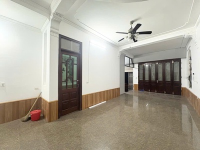 Tam tinh yên sở bán 107M tặng nhà phân lô X2B 2 mặt ngõ ô tô dừng đỗ kinh doanh hoàng mai 2