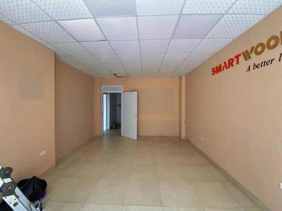 Bán biệt thự nhà vườn lô góc đường Trường Chinh, Đống Đa, 4 tầng 79m2 giá 40 tỷ 1