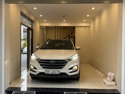 Trung tâm Mỹ Đình phân lô ô tô tránh lô góc 48m  5 tầng giá 12 tỷ 6 2