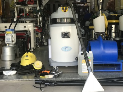 Máy hút bụi tại Vũng Tàu - Giá rẻ, giao nhanh 1