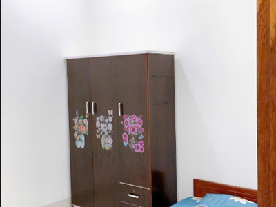 Bán biệt thự 3PN Vĩnh Hoà, Bắc Nha Trang, cách biển 500M, 162,5M2, giá 6,3 TỶ 5