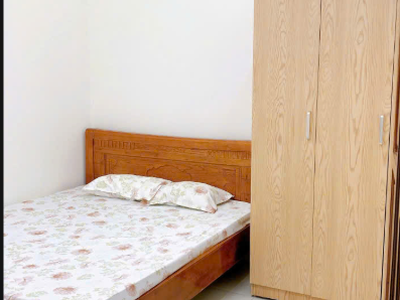 Bán biệt thự 3PN Vĩnh Hoà, Bắc Nha Trang, cách biển 500M, 162,5M2, giá 6,3 TỶ 3