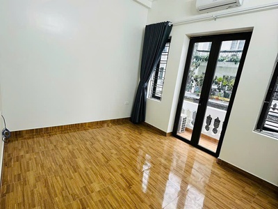 Chỉ 4,39 tỷ nhà 3 tầng TĐC Xi măng, Sở Dầu, Hồng Bàng, Hải Phòng. 4