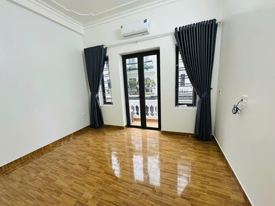 Chỉ 4,39 tỷ nhà 3 tầng TĐC Xi măng, Sở Dầu, Hồng Bàng, Hải Phòng. 3