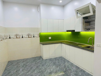 Chỉ 4,39 tỷ nhà 3 tầng TĐC Xi măng, Sở Dầu, Hồng Bàng, Hải Phòng. 2