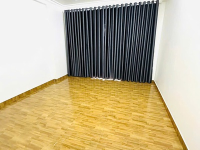 Chỉ 4,39 tỷ nhà 3 tầng TĐC Xi măng, Sở Dầu, Hồng Bàng, Hải Phòng. 1