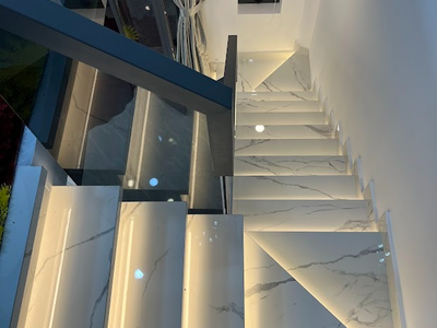 Siêu Phẩm Nhà Mới Đón TẾT, Sát MT Âu Cơ Tân Bình, Ngang 5.5M Full NT, Giá Chỉ 4TỶ75 TL 0