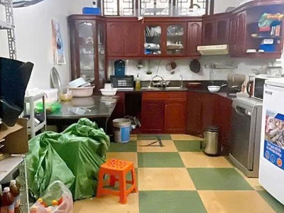 Hiếm nhà 5 tầng mặt phố Lê Lợi, 55m2, mặt tiền 3.5m, vị trí đẹp, kinh doanh sầm uất, giá 22.5 tỷ 0