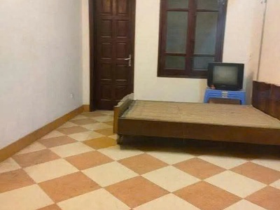 Hiếm nhà 5 tầng mặt phố Lê Lợi, 55m2, mặt tiền 3.5m, vị trí đẹp, kinh doanh sầm uất, giá 22.5 tỷ 1