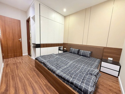 Bán căn 3PN lô góc siêu thoáng 139m2 toà CT1 KĐT Văn Khê Hà Đông. Gía 7,5 tỷ 2