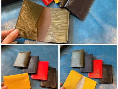 Tìm Đối Tác Phân Phối - Đại Lý Phụ Kiện Thời Trang Nam Nữ 7